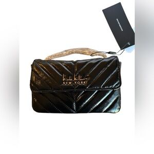 Nicole Miller Purse new in Package